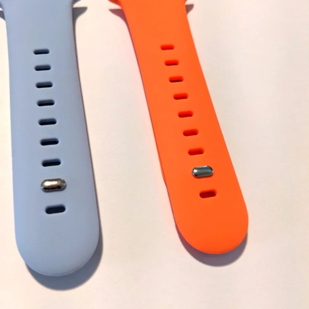 Apple 38/40
